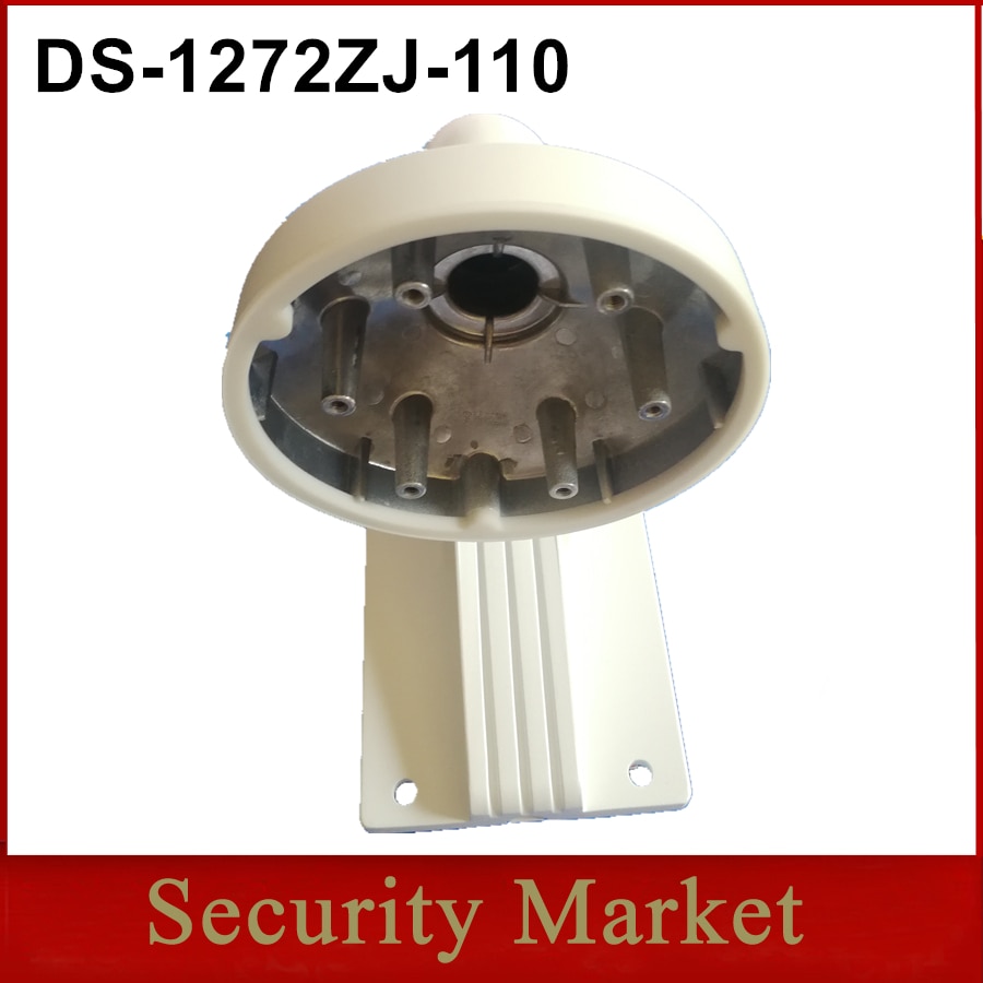 귡Ŷ DS-1272ZJ-110  Ʈ ˷̴ ձ ForDS-2CD2132-I DS-2CD2135F-IS DS-2CD2132F-IS